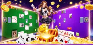 Game bài phỏm online giúp bạn tăng khả năng tính toán